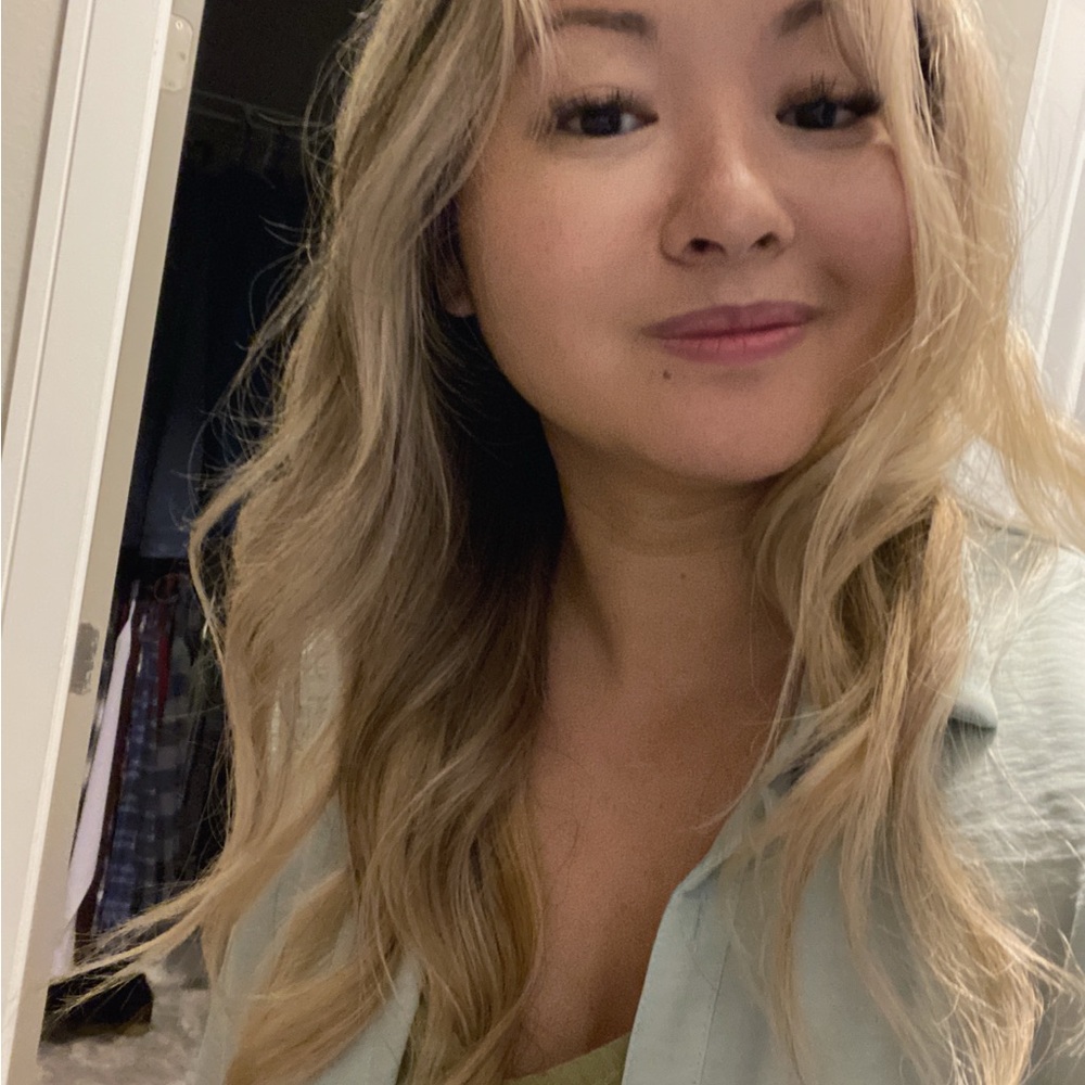 ✨💥 Live Show Notifier, Let’s GO!💥✨ - Picture 7 of 13